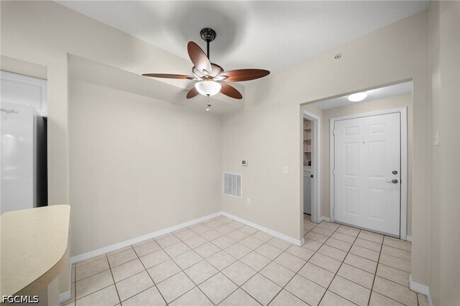 Building Photo - 11400 Ocean Walk Dr