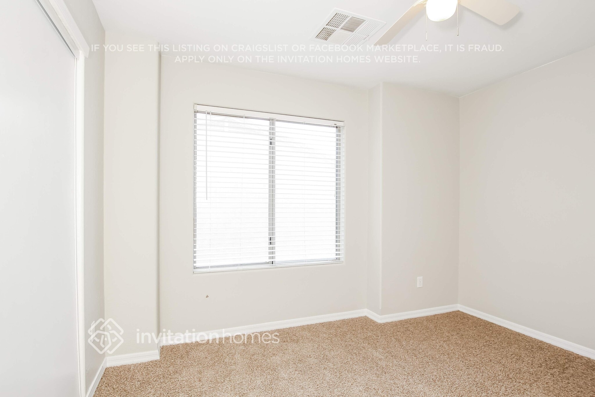 Building Photo - 977 W Jersey Way