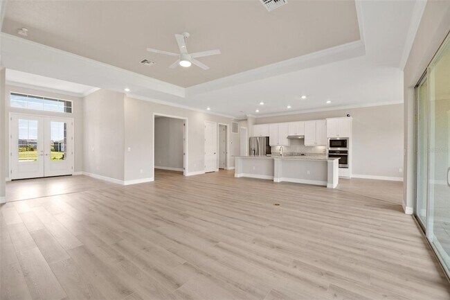Building Photo - 14500 Ponce De Leon Trl