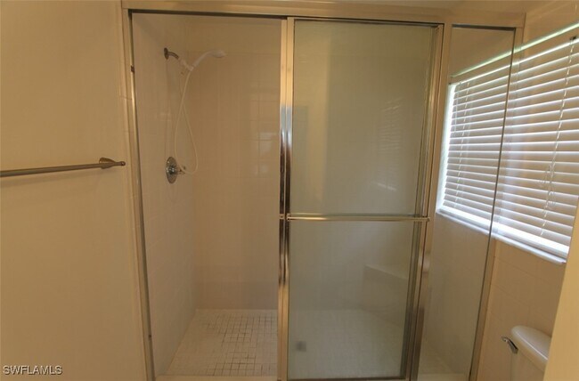 Building Photo - 3035 Horizon Ln