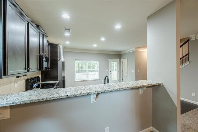 Building Photo - 3446 Greyhawk Crossing