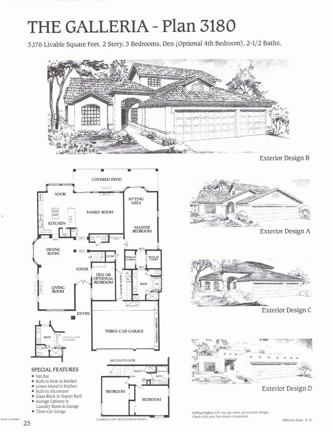 Building Photo - 63652 E Squash Blossom Ln
