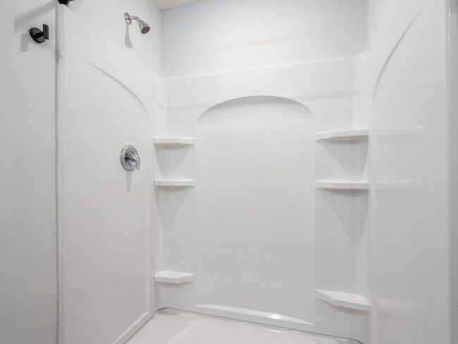 Building Photo - Brand New Construction Near the Future Anduril Factory!