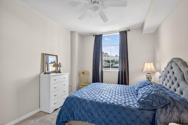 Building Photo - 600 S Dixie Hwy