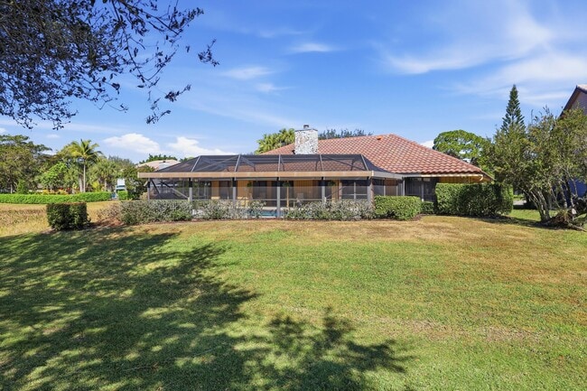 Building Photo - 3 Old Fence Rd