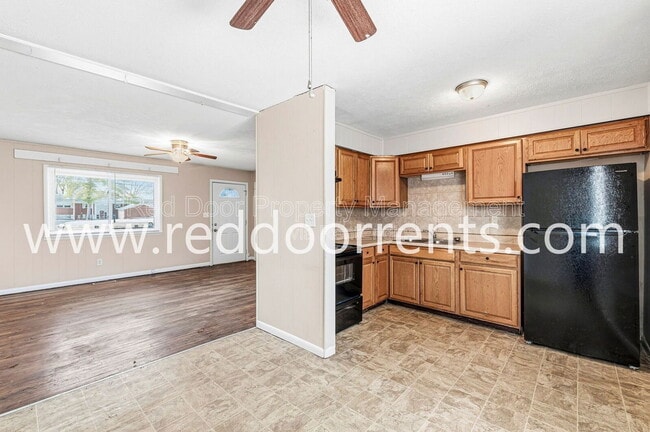 Building Photo - 7026 Kimberly Ln