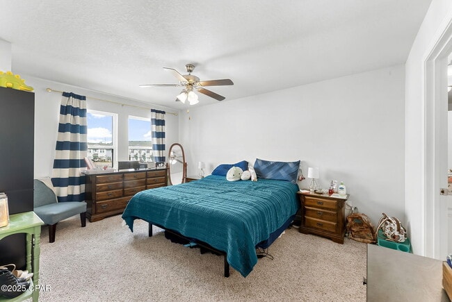 Building Photo - 7470 Shadow Lake Dr