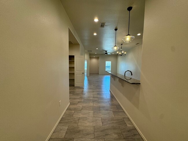 Building Photo - Available Now- Half Off First Months Rent!