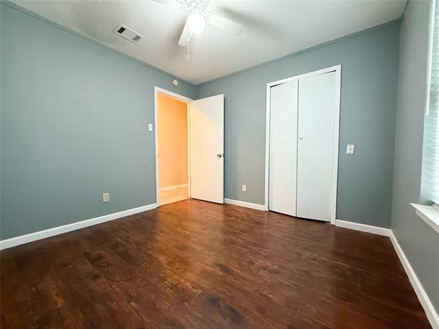 Building Photo - 509 Cambridge Dr