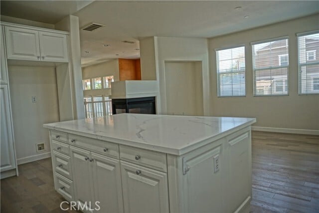 Building Photo - 2099 Owens Dr