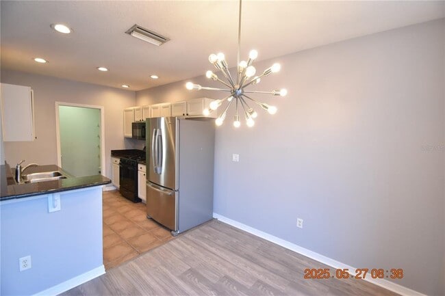 Building Photo - 11509 Fountainhead Dr