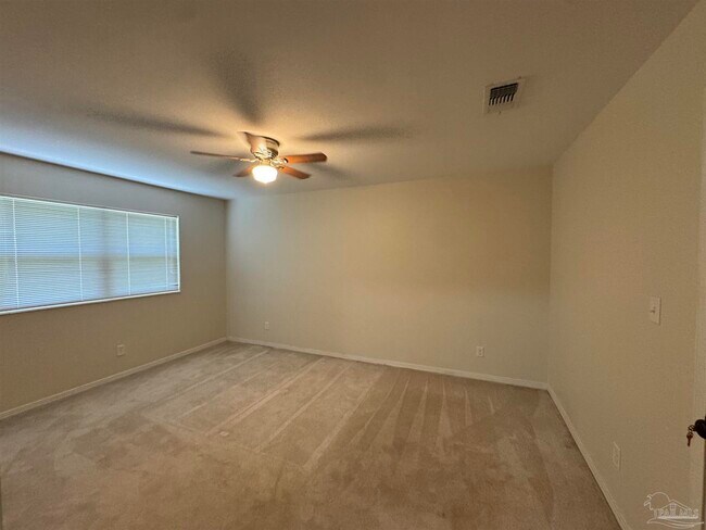 Building Photo - 7866 Apollo Dr