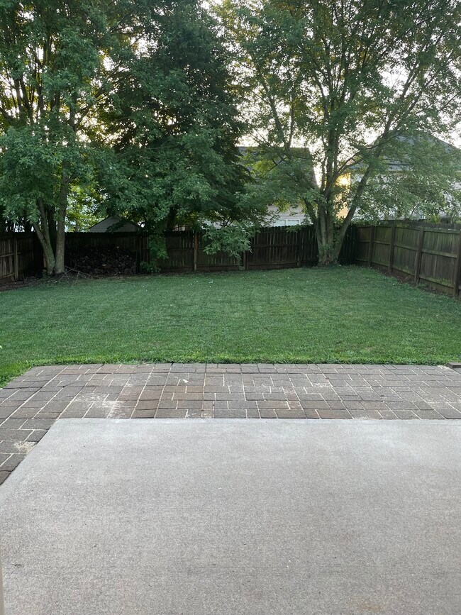 Building Photo - 940 Sunny Slope Trace