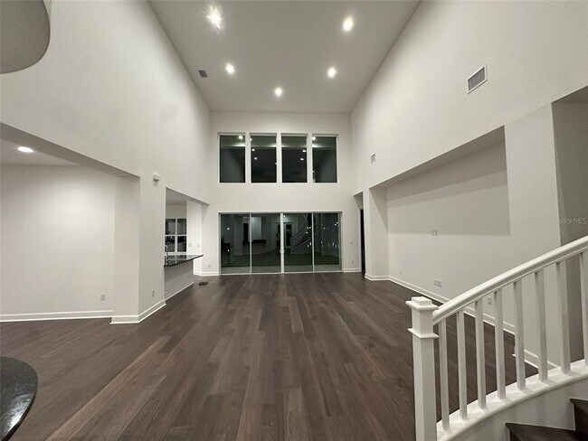 Building Photo - 32240 Mahogany Valley Dr