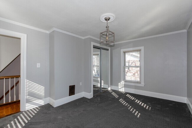 Building Photo - 30 Ashland St