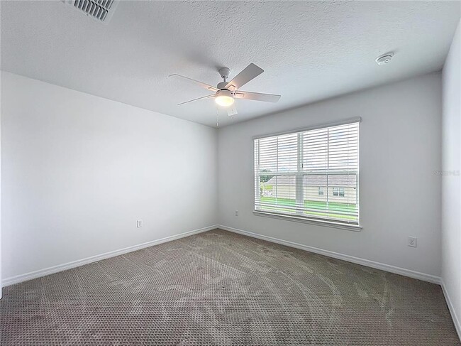 Building Photo - 7067 SW 60th Ln
