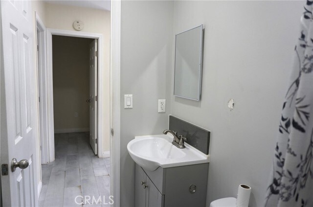 Building Photo - 11630 207th St