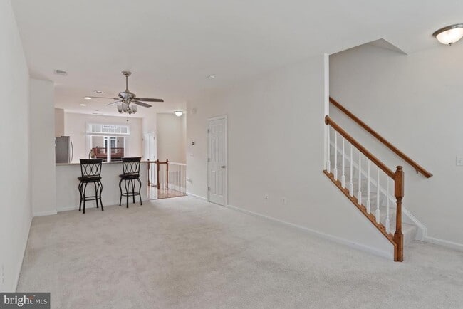 Building Photo - 15728 John Diskin Cir