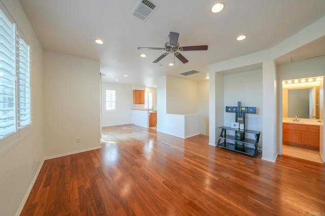 Building Photo - 6183 Paseo Camas