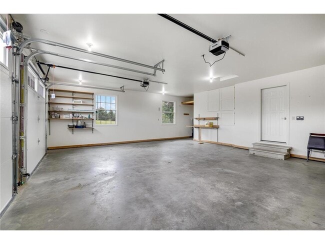 Building Photo - 66182 310th Ave