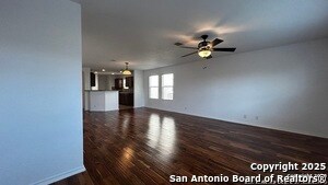 Building Photo - 11422 Dodson tr