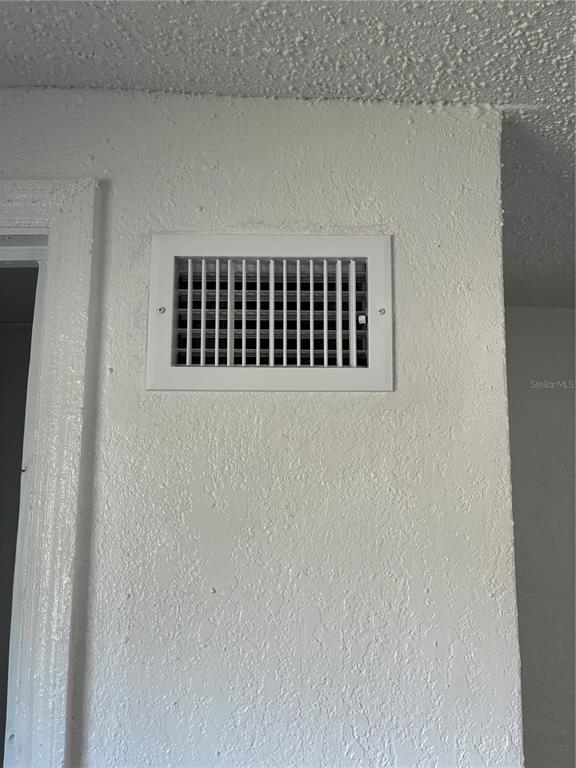 Building Photo - 812 Marion St