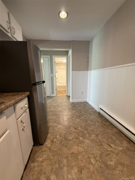 Building Photo - 315 Fox Run Ln