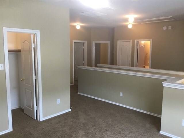 Building Photo - 4503 Noble Ct