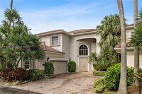 Building Photo - 4011 194th Trl