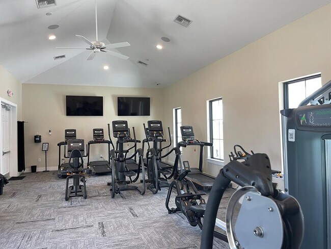Building Photo - 4005 Westwood Flds Lp