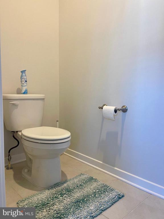 Building Photo - 23006 Sullivans Cove Sq