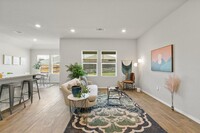 Building Photo - 15101 Siberian Elm Ln