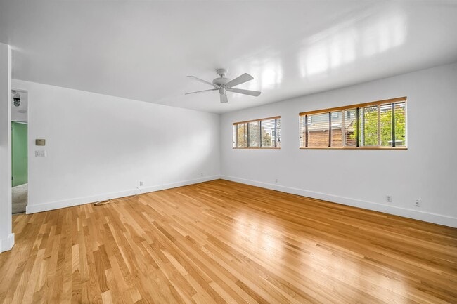 Building Photo - 511 Rialto Ave