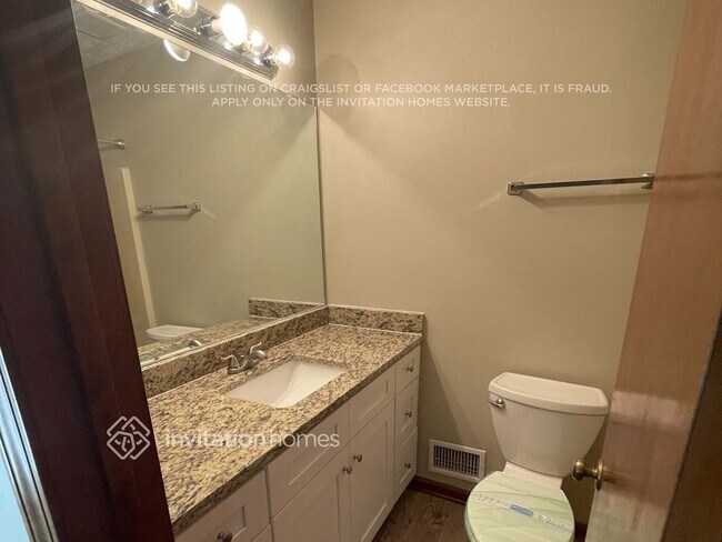 Building Photo - 202 Valley Brook Dr