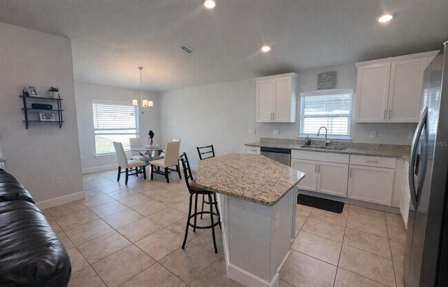 Building Photo - 14529 Scottburgh Glen Dr