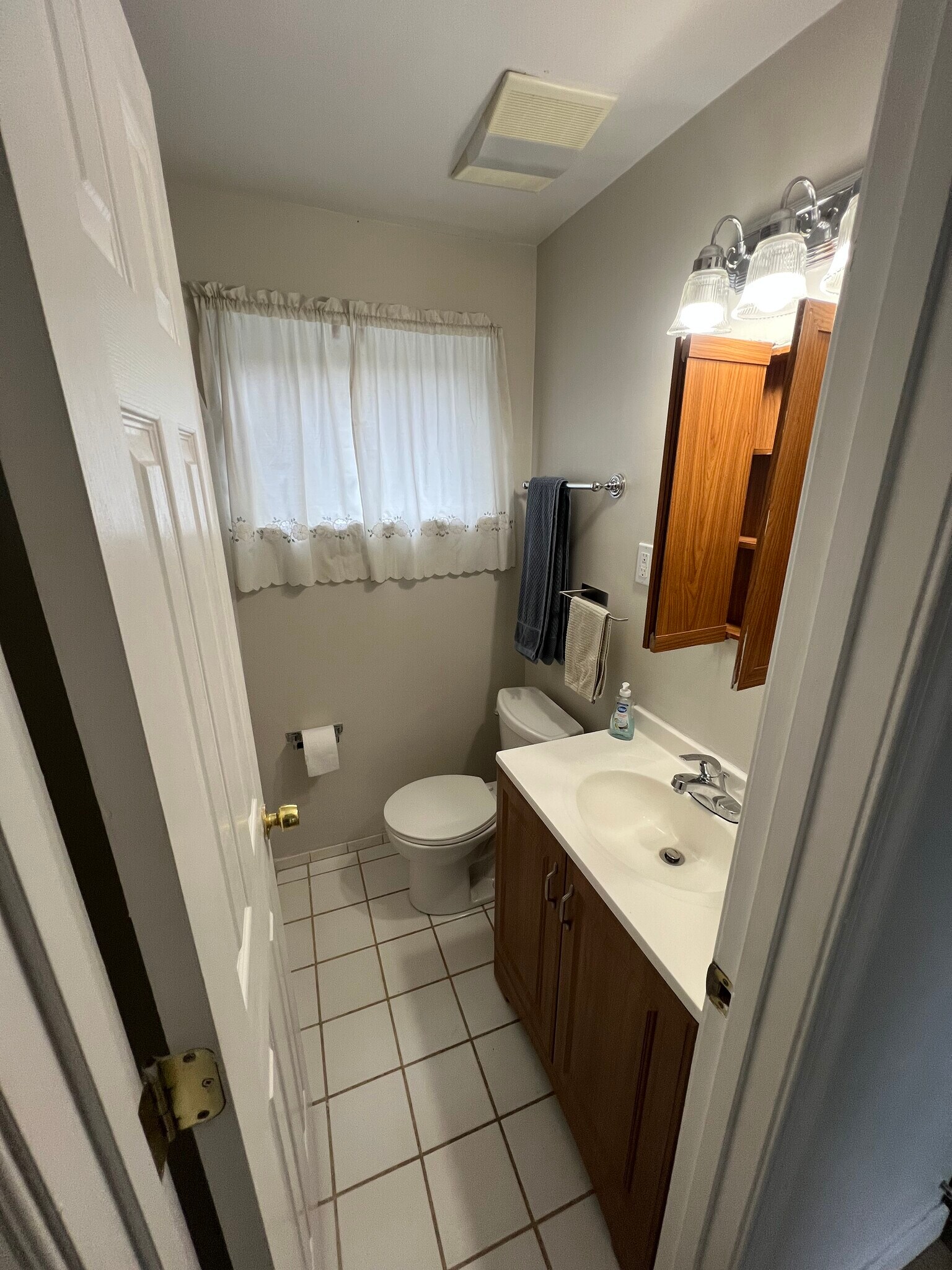 Building Photo - 3308 Kayson St