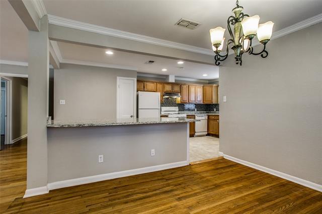 Building Photo - 3945 Hawick Ln