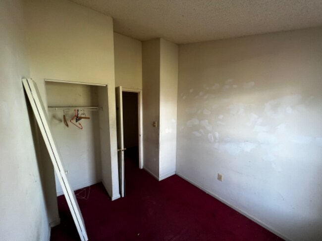 Building Photo - 4511 Mitchellville Rd