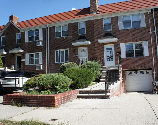 Building Photo - 47-29 215th St