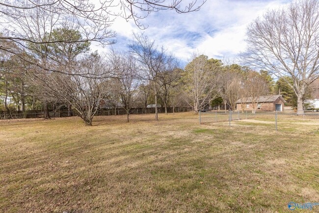 Building Photo - 109 Perriwinkle St