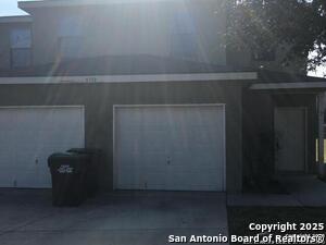 Primary Photo - 5710 Golf Heights