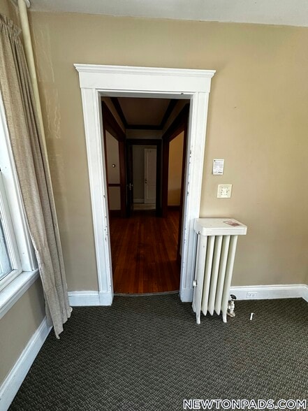 Building Photo - 175 Warren St