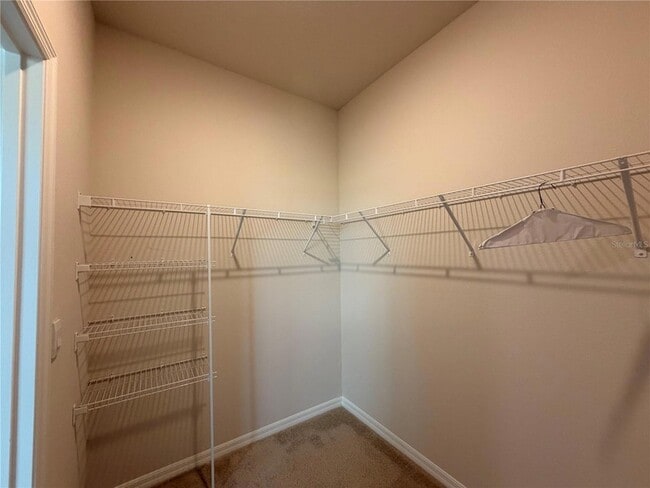 Building Photo - 18241 Beach Ranch Terrace