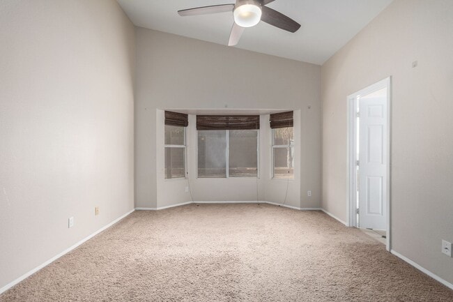 Building Photo - Perfect Ahwatukee Rental