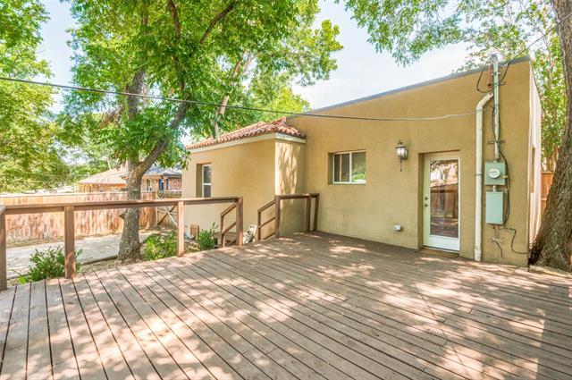 Building Photo - 811 Kidd Springs Dr