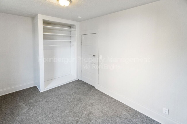 Building Photo - 2602 N Hogan St