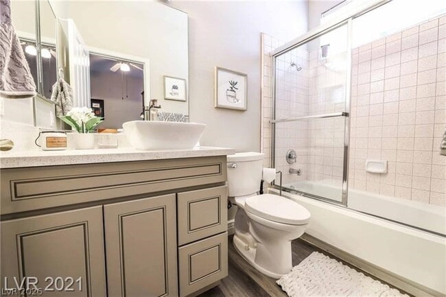 Building Photo - 2237 Fiero Dr