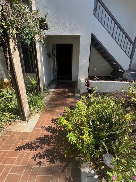 Building Photo - 1709 Lake Cypress Dr