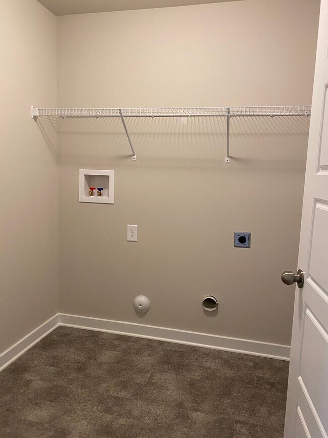 Building Photo - Home for Rent in Pinson, AL!!! Available NOW