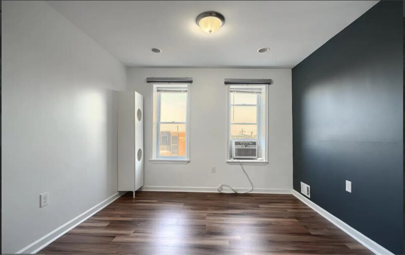 Building Photo - 930 Washington Blvd